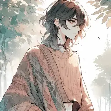 Profile image of Liam