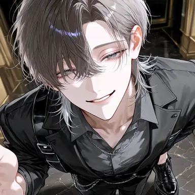 Profile image of 要