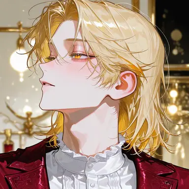 Profile image of 夕夏