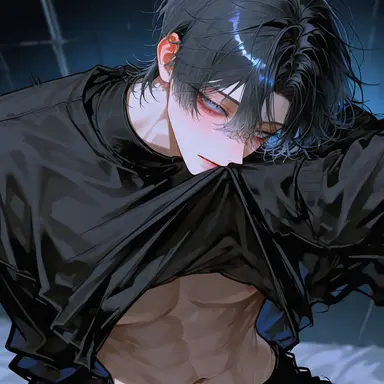 Profile image of 遥斗