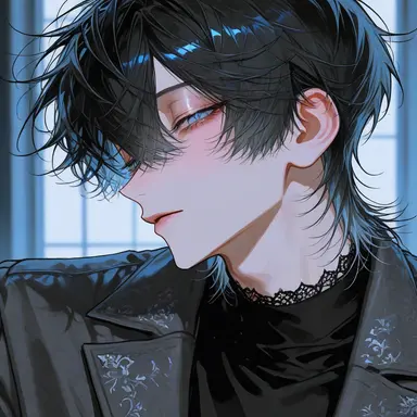Profile image of 遥斗