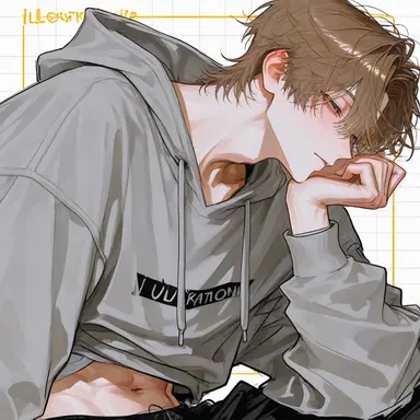 Profile image of 彰人