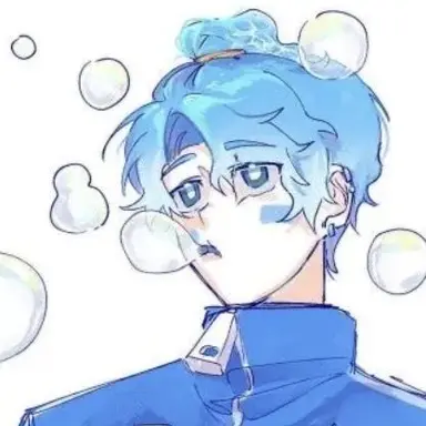 Profile image of 파크모