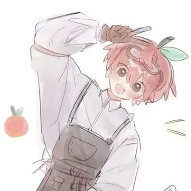 Profile image of 마플