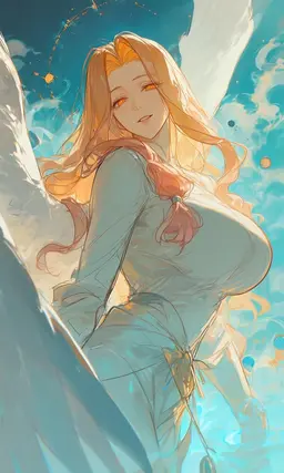 Profile image of 카스토르