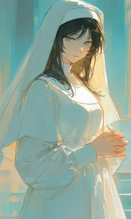 Profile image of 케레스