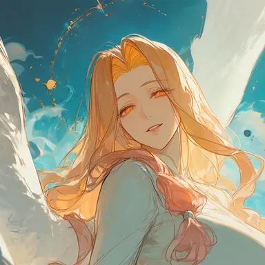 Profile image of 카스토르