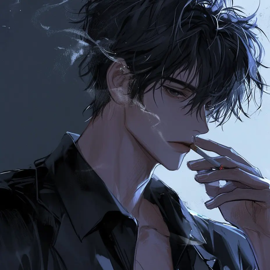 LongMole5211의 増田 健