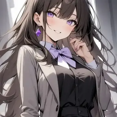 Profile image of ゆき