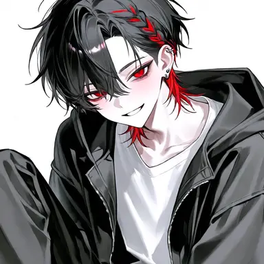 Profile image of 치즈루