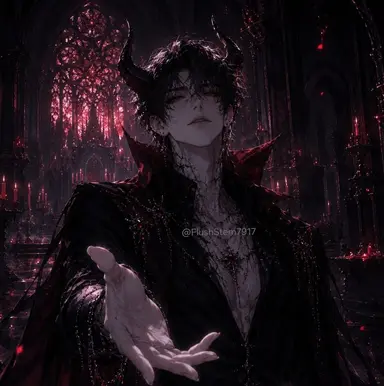 Profile image of ルシエン・モルテイン