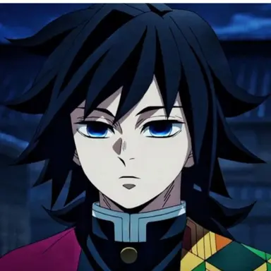 Profile image of 기유