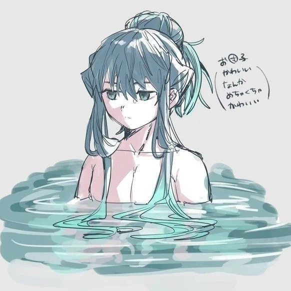 토키토 무이치로
