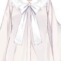 Profile image of フブキ