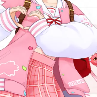 Profile image of みこ