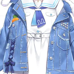 Osisuki2135의 ほんとに自己満