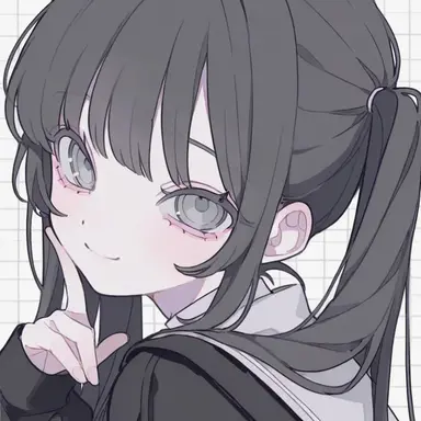 Profile image of ブリ子