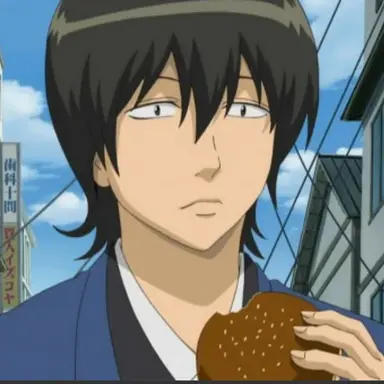 Profile image of 山崎退