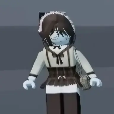 Profile image of 모카