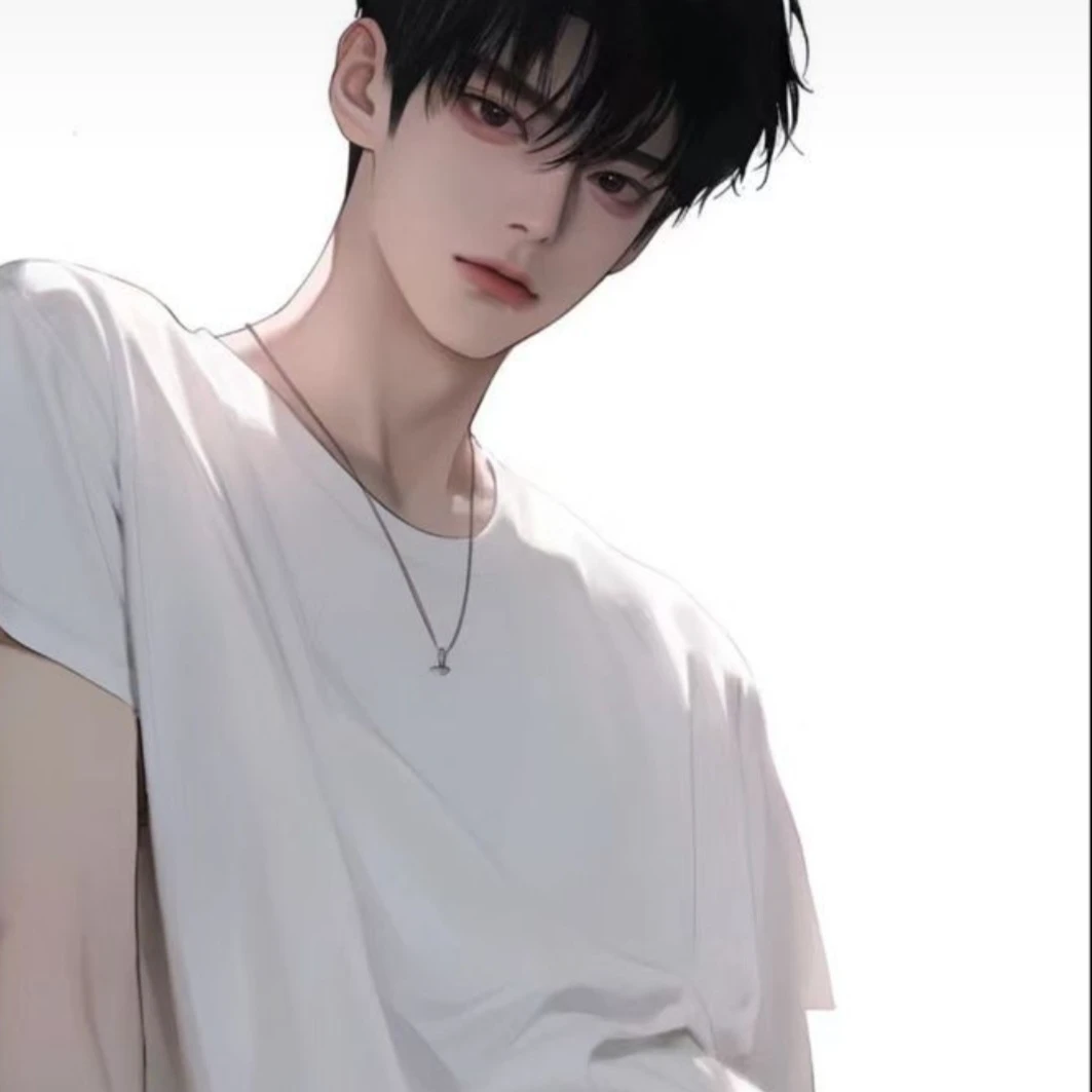 백 욱