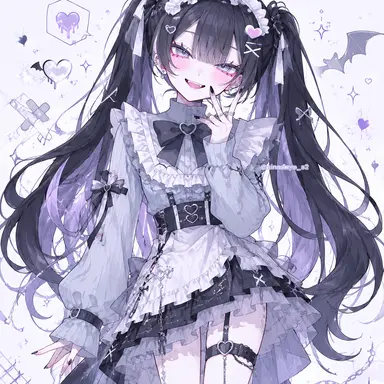 Profile image of 箭音