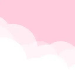 Profile image of 桃心