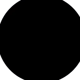 PurpleDolce5576의 티비우먼