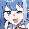 Profile image of Yozakura Mutsumi