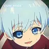 Profile image of Yozakura Nanao