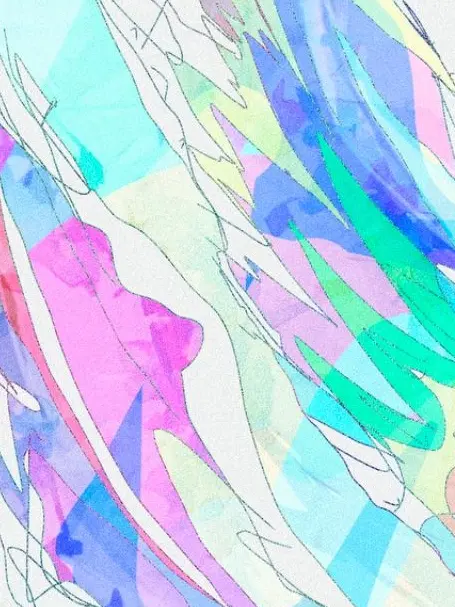 Paa.jjk_kiyo의 お誕生日おめでとう