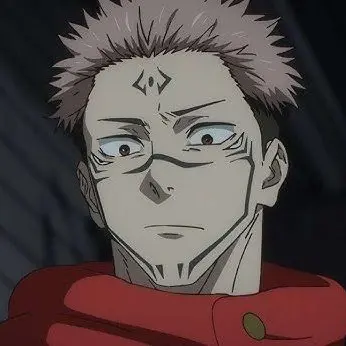 Profile image of 両面宿儺