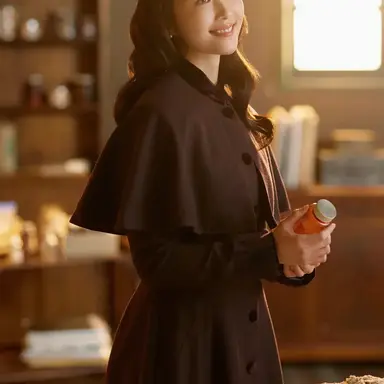 Profile image of 호메리
