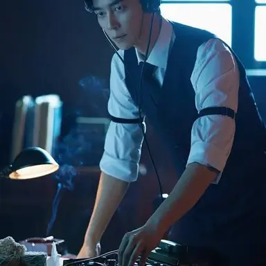 Profile image of 유일형