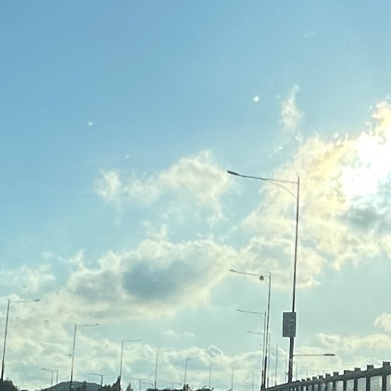 스윙 데이즈 대표 이미지
