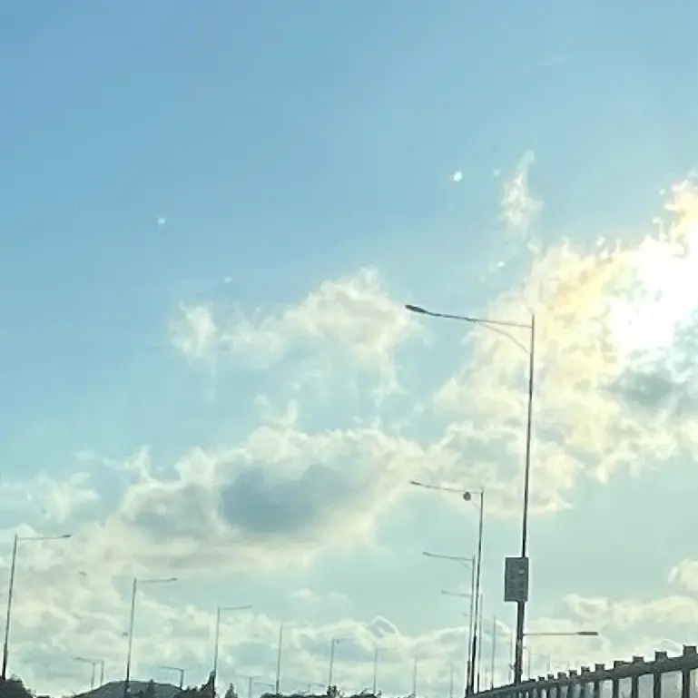 error_4h의 스윙 데이즈