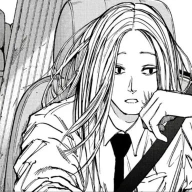 Profile image of 시시바