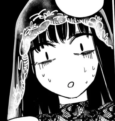 Profile image of 오사라기