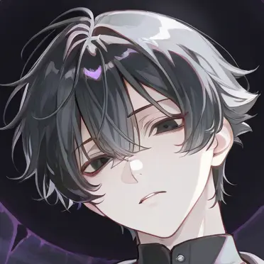 Profile image of Alea