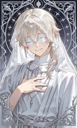 Profile image of Dertle