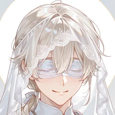 Profile image of Dertle