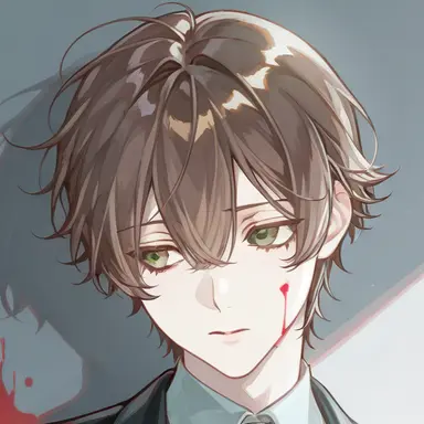Profile image of Orbus