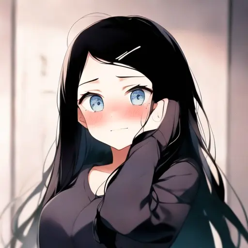 RacialAxe4549의 이수연