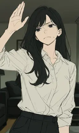 Profile image of チェ・ウンジョン