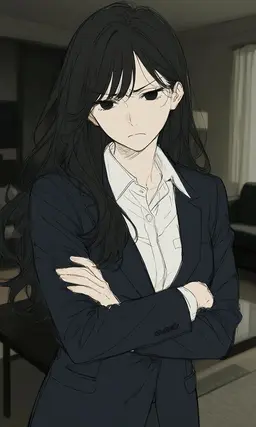 Profile image of チェ・ウンジョン