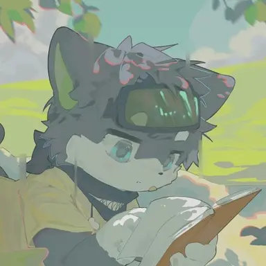 Profile image of 하루