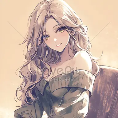 Profile image of 박채윤