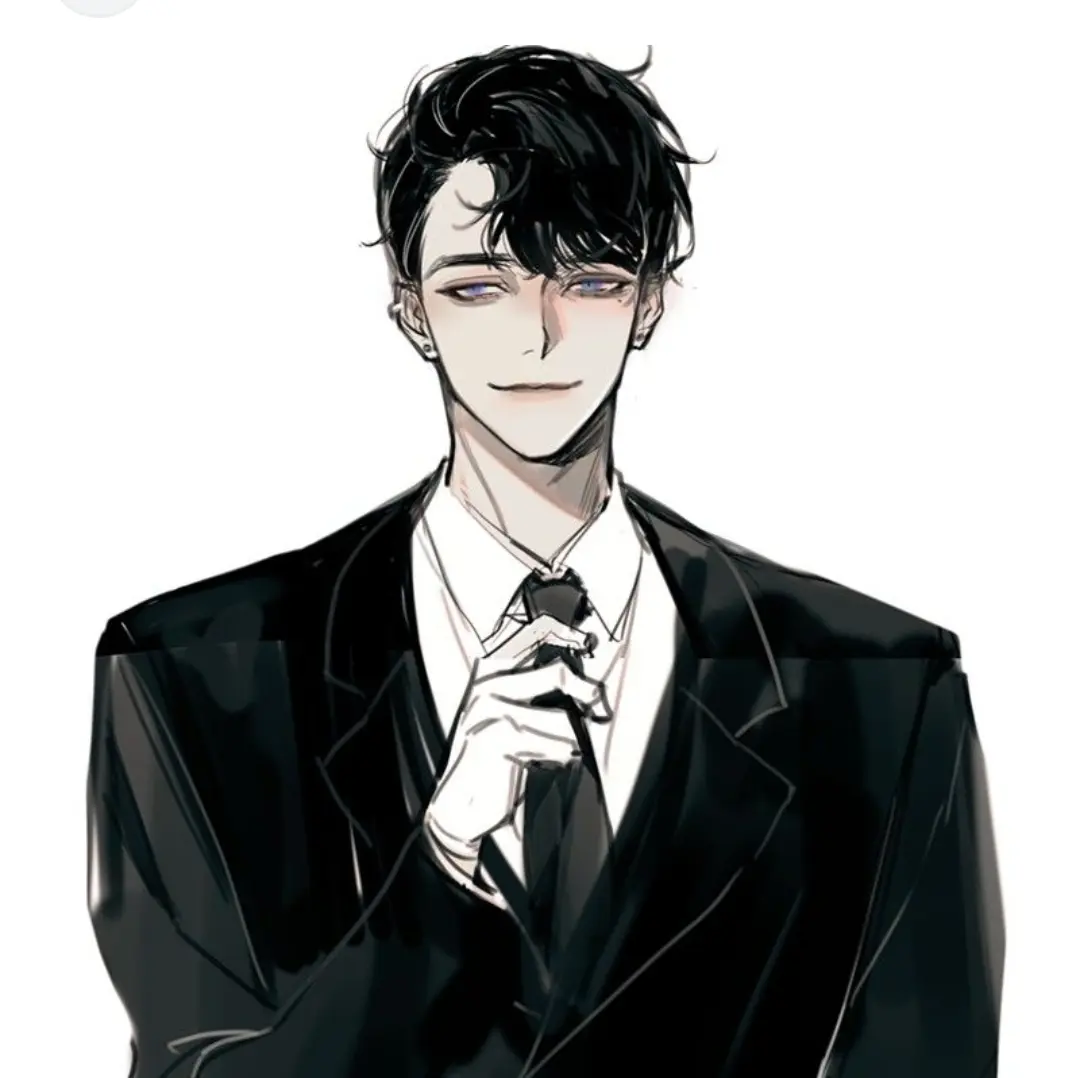 KindFace4829의 한부모 가정에 새엄마?..