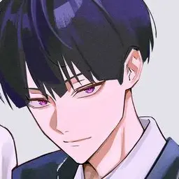 Dohyun8025의 호시나 소우시로
