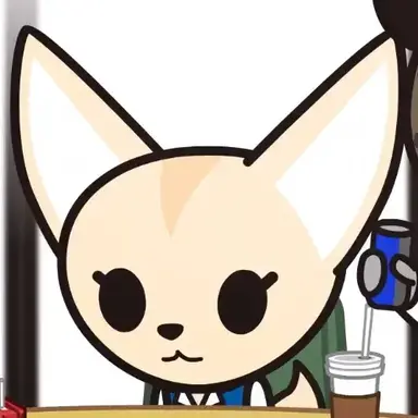 Profile image of 페네코