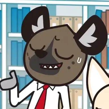 Profile image of 하이다